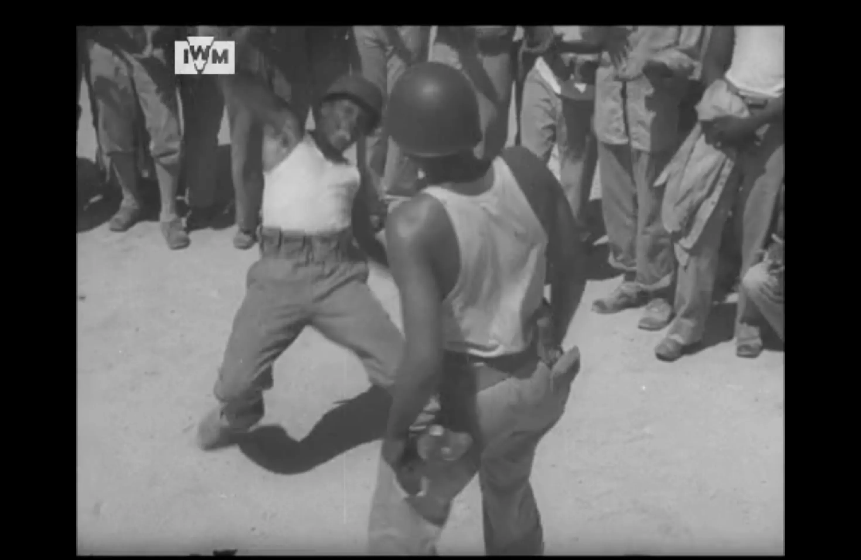 1942-soldiers2
