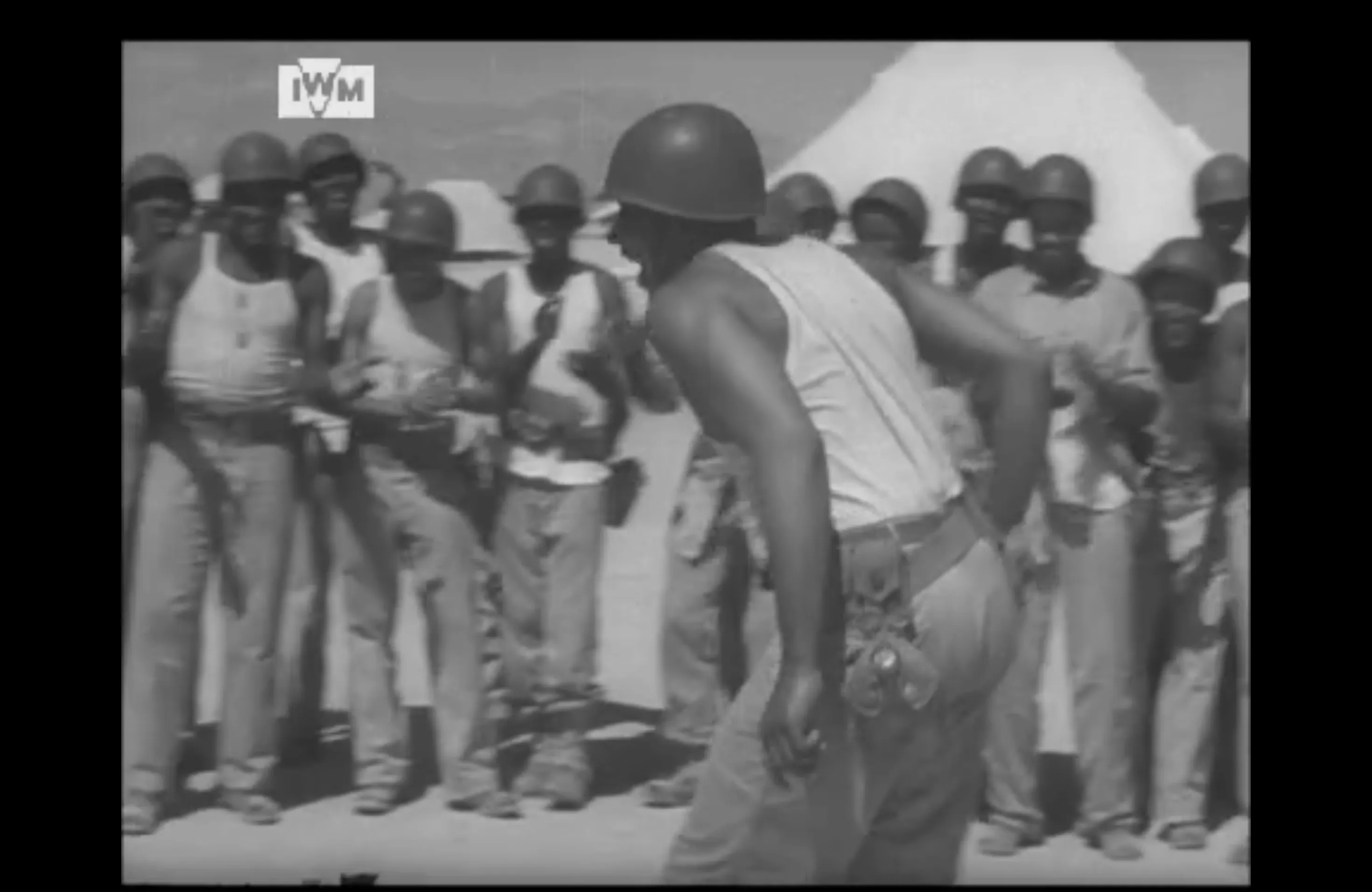 1942-soldiers3